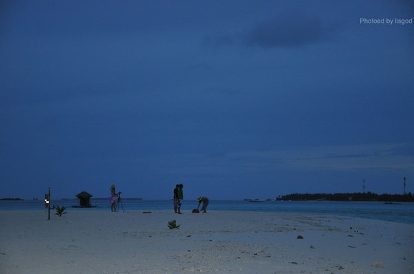 马尔代夫旅游攻略图片 马尔代夫旅游攻略图片