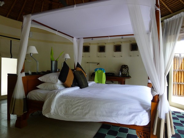 马尔代夫旅游攻略图片