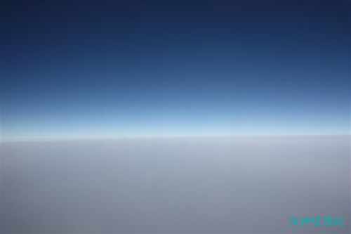 马尔代夫---VADOO,马尔代夫游记，海岸线假期