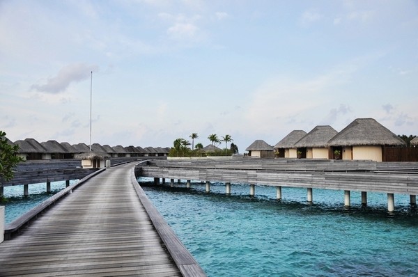 马尔代夫旅游攻略图片