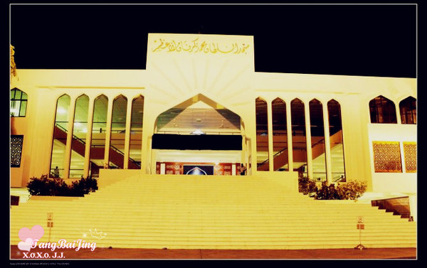 马尔代夫自助游图片