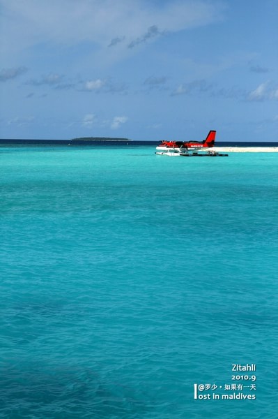 马尔代夫图片