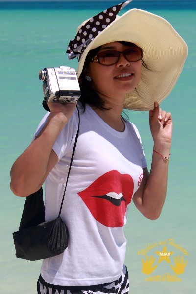 马尔代夫自助游图片 马尔代夫自助游图片