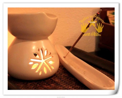 马尔代夫图片 马尔代夫图片