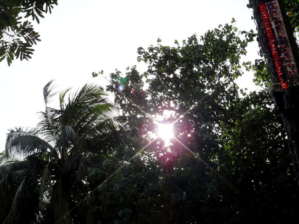 马尔代夫景点图片 马尔代夫景点图片