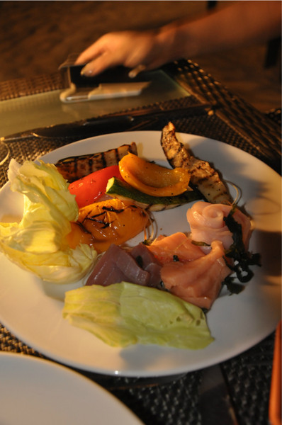 玛拉法鲁岛景点图片 玛拉法鲁岛景点图片