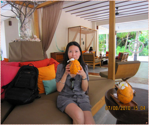 马尔代夫旅游攻略图片