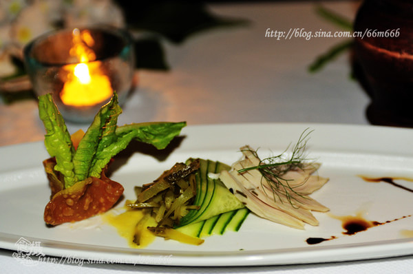 马尔代夫景点图片 马尔代夫景点图片