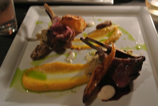 马尔代夫旅游攻略图片