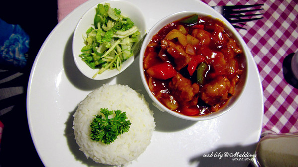 迪拜旅游攻略图片 迪拜旅游攻略图片