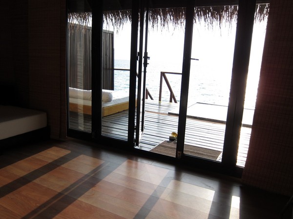 马尔代夫景点图片