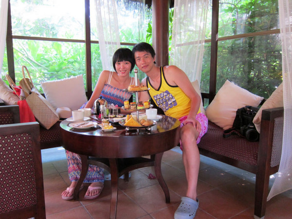 马尔代夫景点图片