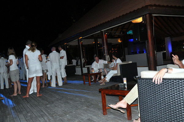 马尔代夫自助游图片