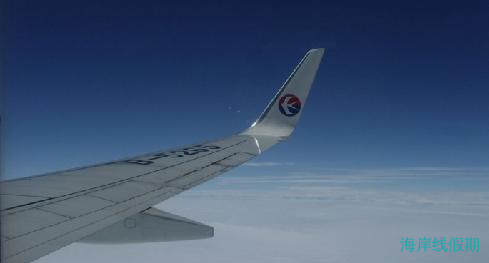 马尔代夫 Filitheyo 菲利兹优岛之旅,马尔代夫游记，海岸线假期