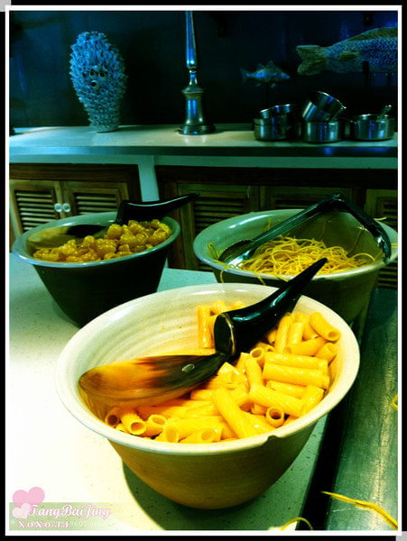 马尔代夫景点图片