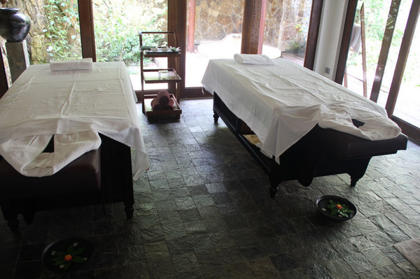 马尔代夫景点图片