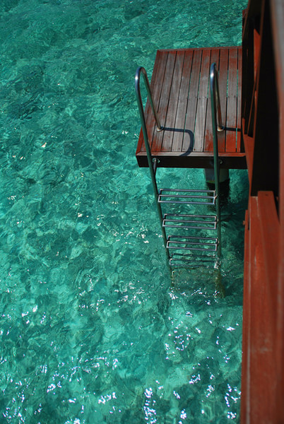 马尔代夫旅游攻略图片