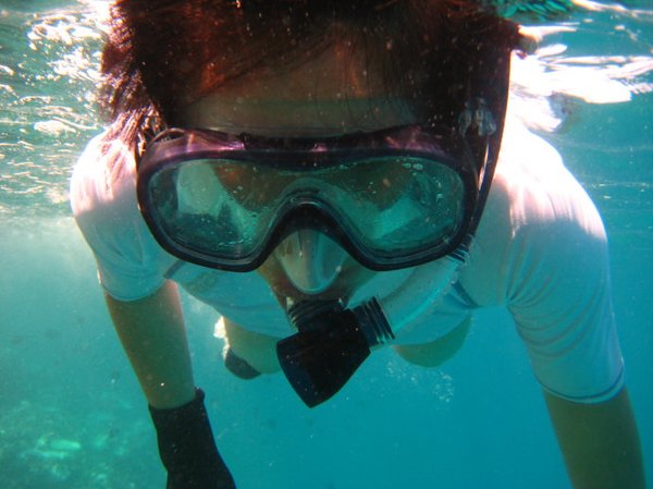 马尔代夫景点图片 马尔代夫景点图片