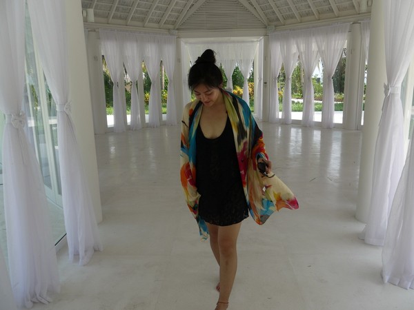 马尔代夫自助游图片 马尔代夫自助游图片