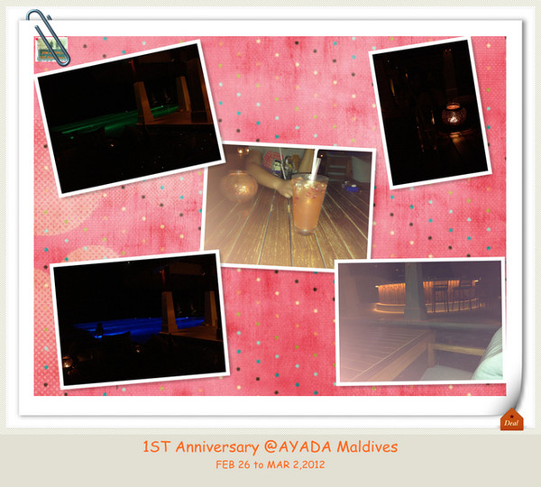 马尔代夫旅游攻略图片