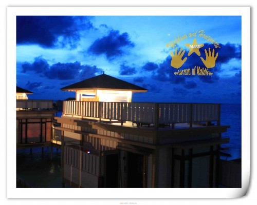 马尔代夫图片 马尔代夫图片