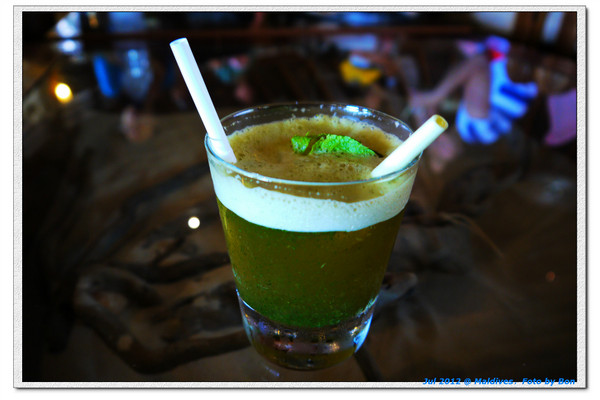 卡努呼拉岛旅游攻略图片