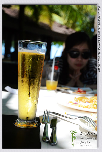 马尔代夫景点图片