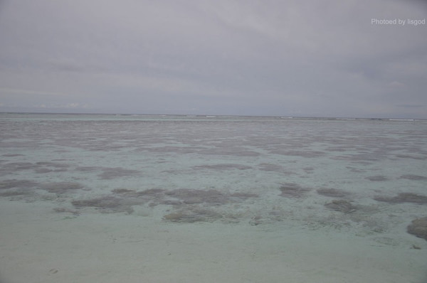 马尔代夫旅游攻略图片 马尔代夫旅游攻略图片