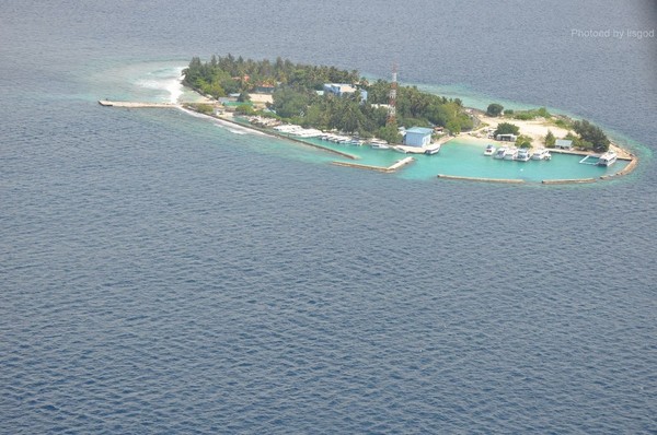 马尔代夫旅游攻略图片 马尔代夫旅游攻略图片