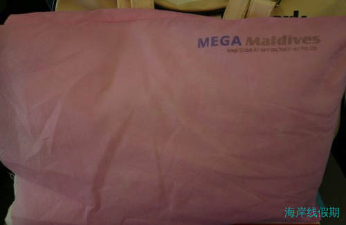 难忘——马尔代夫-蓝湾半岛——让心飞翔的天堂,马尔代夫游记，海岸线假期