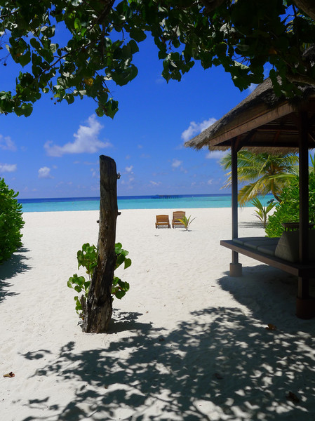 马尔代夫景点图片 马尔代夫景点图片