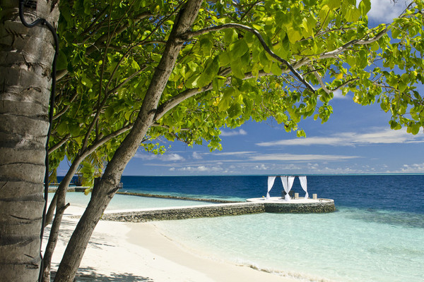 马尔代夫旅游攻略图片 马尔代夫旅游攻略图片