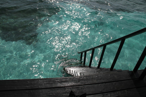 白金岛图片 白金岛图片