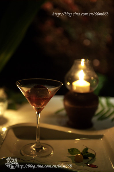 马尔代夫景点图片