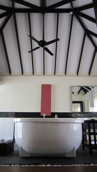 马尔代夫景点图片