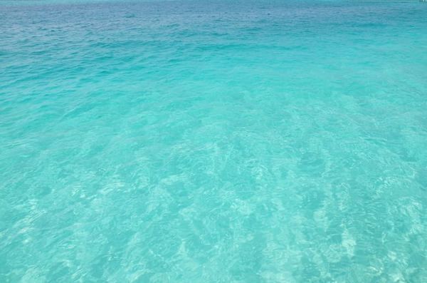 马尔代夫图片 马尔代夫图片