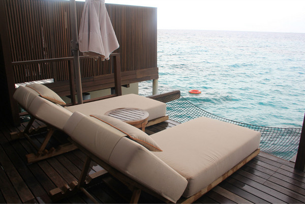 阿雅达自助游图片