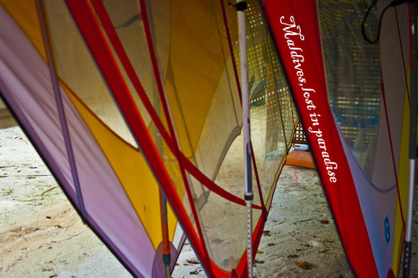 马尔代夫景点图片