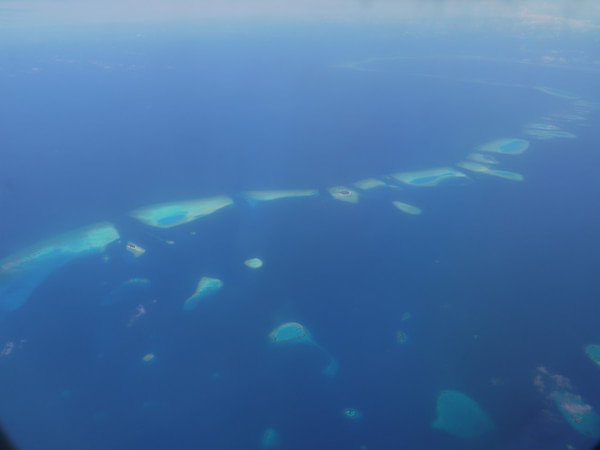 马尔代夫景点图片 马尔代夫景点图片