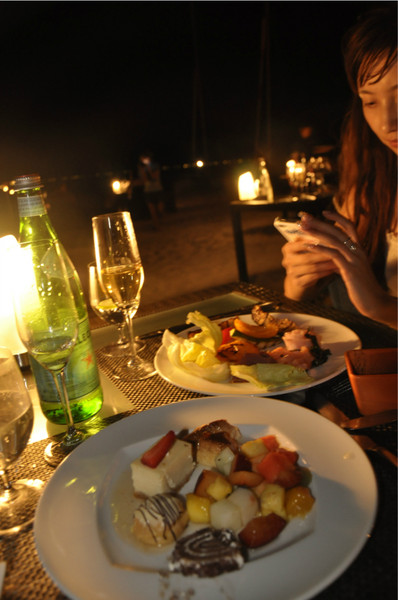 玛拉法鲁岛图片 玛拉法鲁岛图片