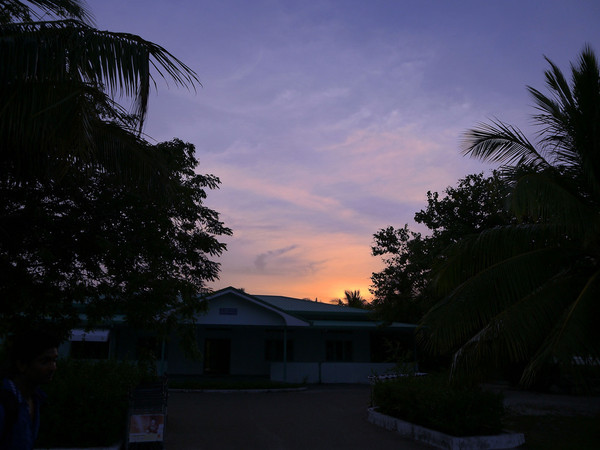 马尔代夫旅游攻略图片 马尔代夫旅游攻略图片