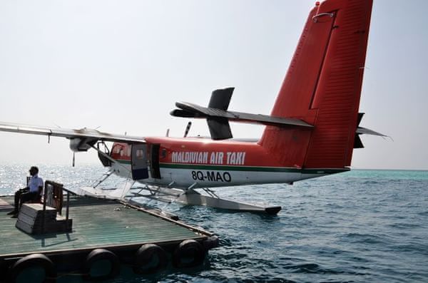 马尔代夫自助游图片 马尔代夫自助游图片