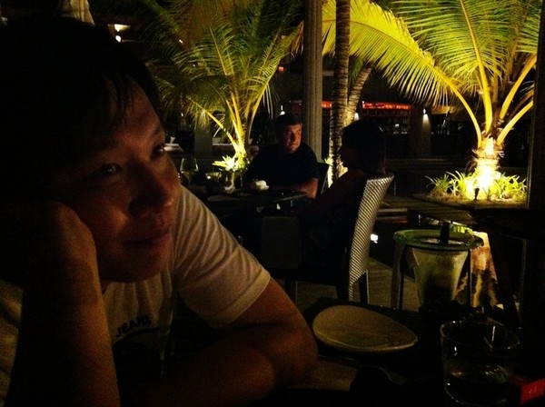 马尔代夫自助游图片