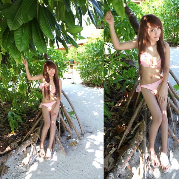 马尔代夫旅游攻略图片