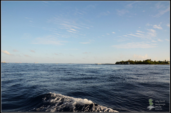 马尔代夫图片 马尔代夫图片