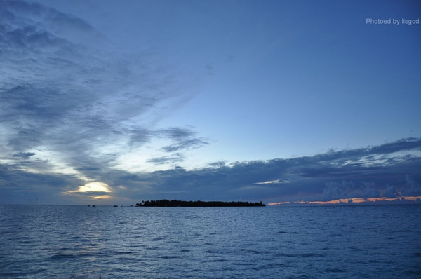 马尔代夫自助游图片 马尔代夫自助游图片