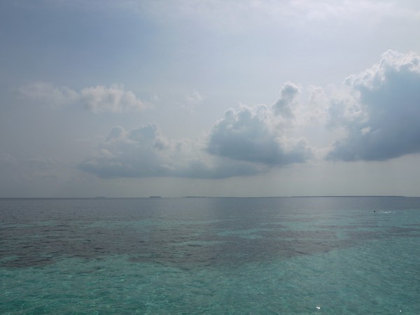 马尔代夫旅游攻略图片 马尔代夫旅游攻略图片