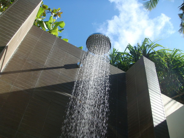 马尔代夫旅游攻略图片