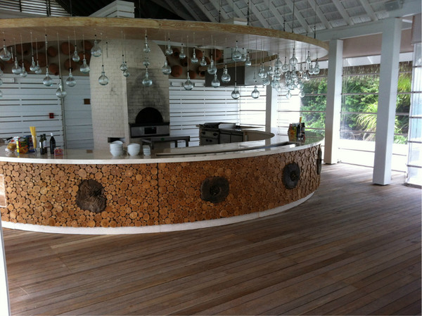 阿雅达自助游图片