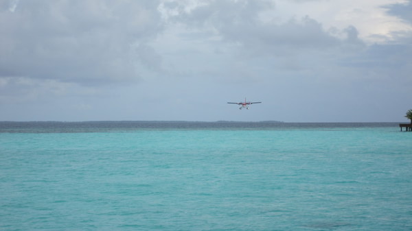 马尔代夫自助游图片